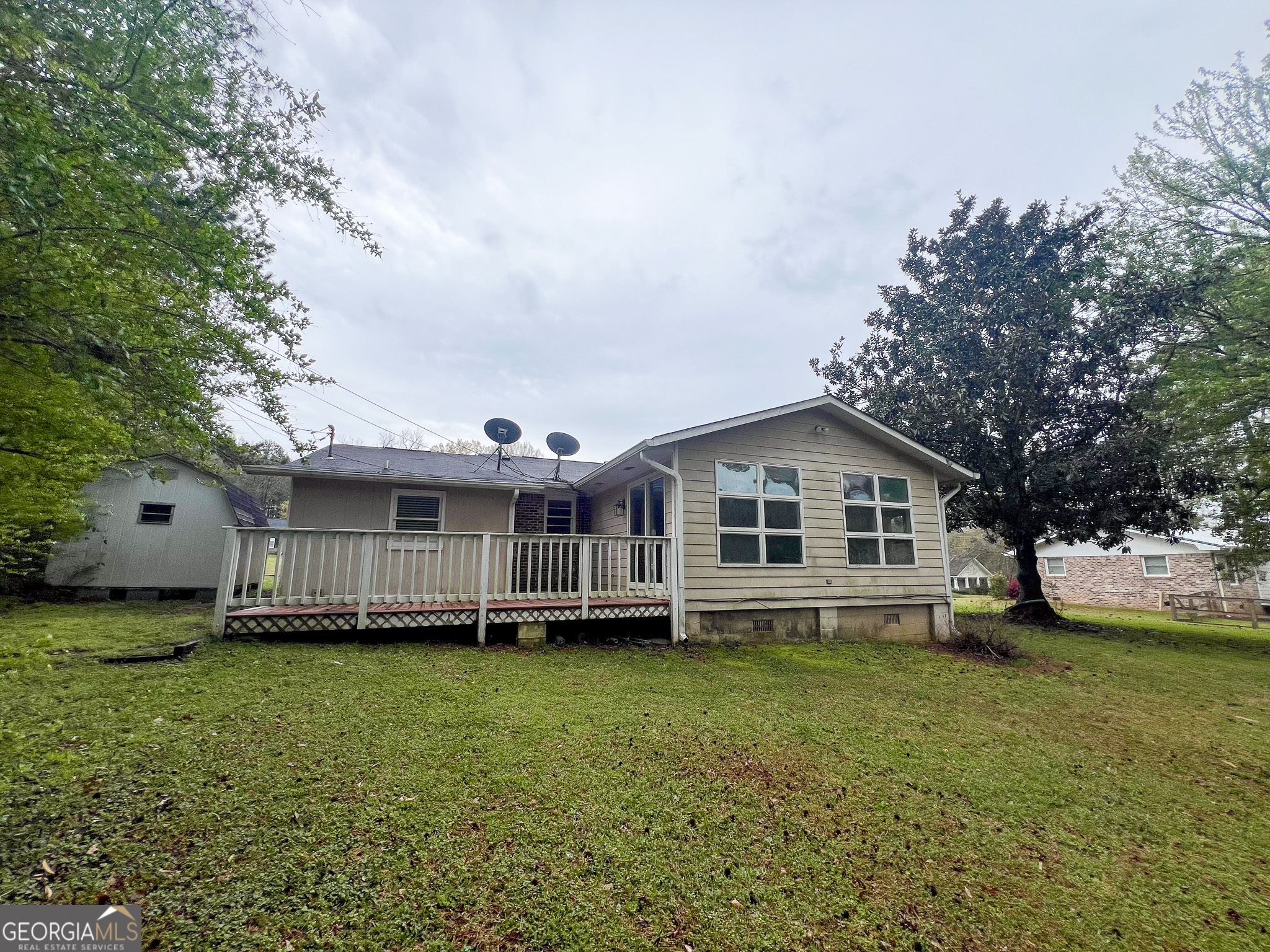 2250 Green Street Concord, GA 30206 - Photo 74 of 77