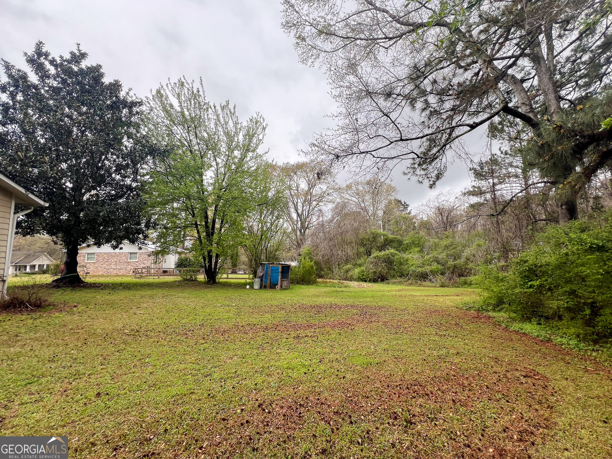 2250 Green Street Concord, GA 30206 - Photo 76 of 77