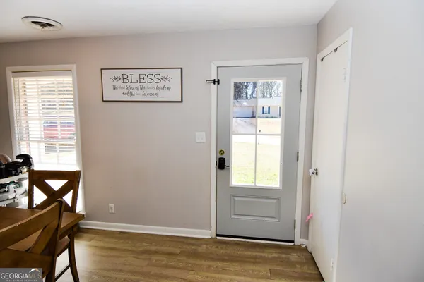 $269,000 | 2250 Green Street, Concord, GA 30206