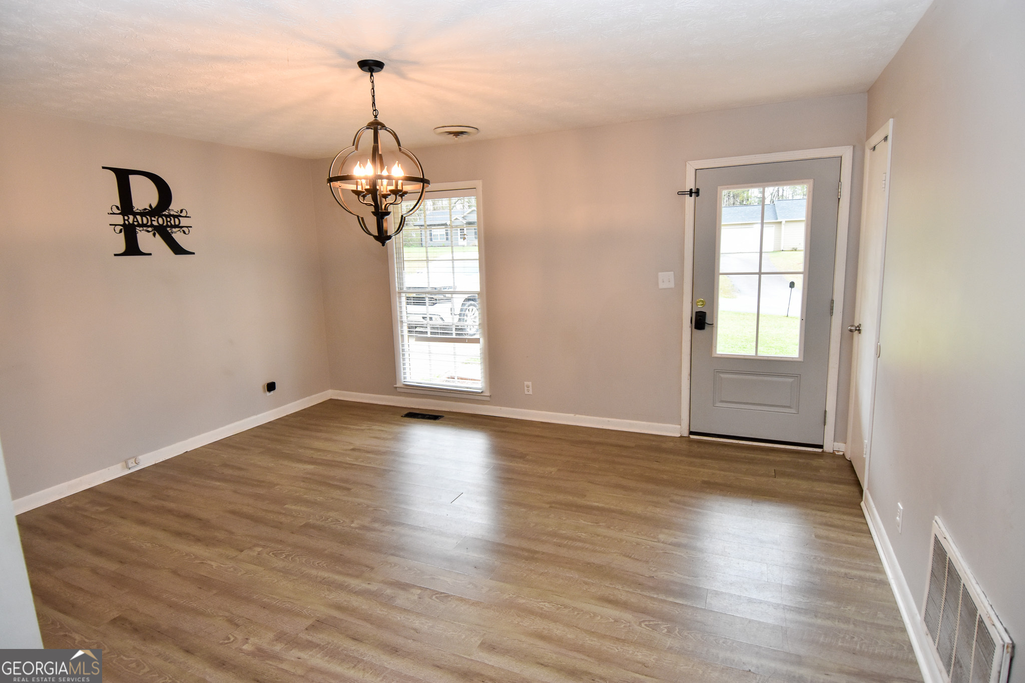 2250 Green Street Concord, GA 30206 - Photo 9 of 61