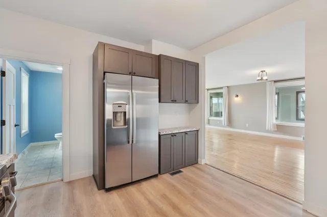 $349,900 | 2528 80th Avenue, Woodville, WI 54028