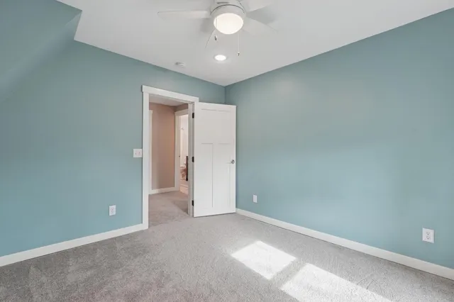 $349,900 | 2528 80th Avenue, Woodville, WI 54028