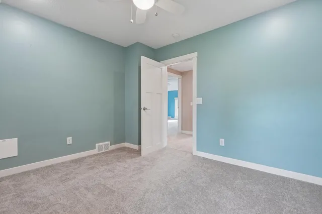 $349,900 | 2528 80th Avenue, Woodville, WI 54028