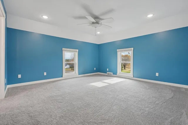 $349,900 | 2528 80th Avenue, Woodville, WI 54028