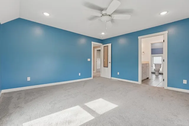 $349,900 | 2528 80th Avenue, Woodville, WI 54028