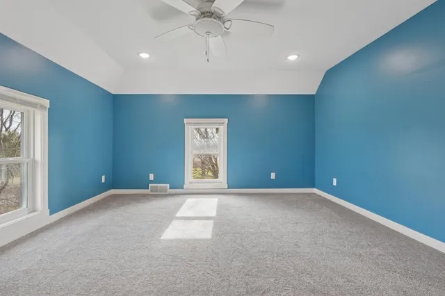 $349,900 | 2528 80th Avenue, Woodville, WI 54028