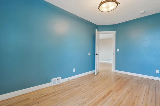 $349,900 | 2528 80th Avenue, Woodville, WI 54028