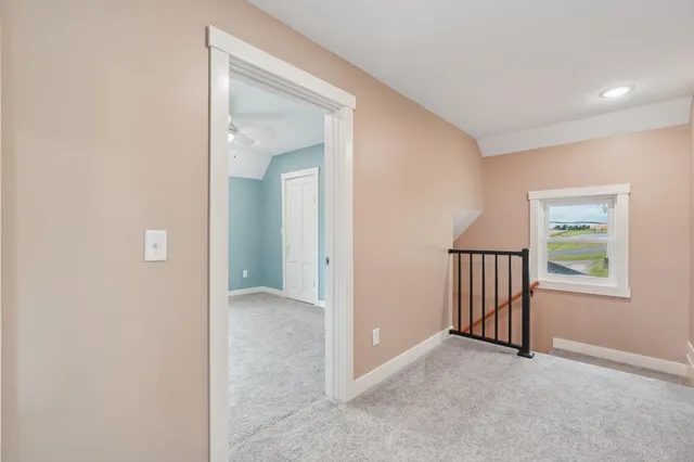 $349,900 | 2528 80th Avenue, Woodville, WI 54028