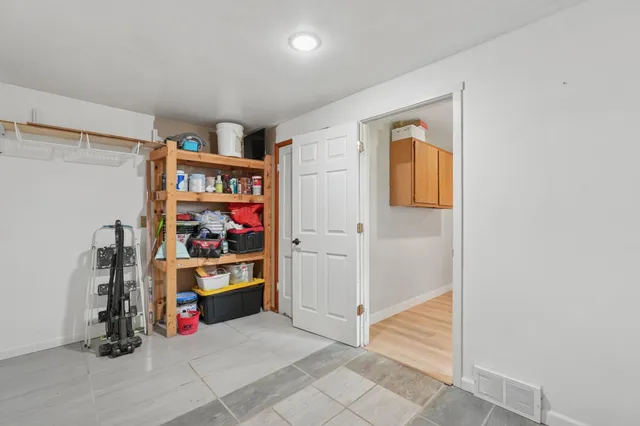 $349,900 | 2528 80th Avenue, Woodville, WI 54028