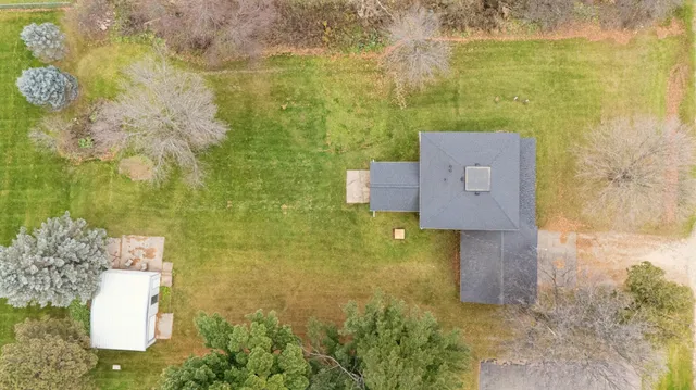 $349,900 | 2528 80th Avenue, Woodville, WI 54028