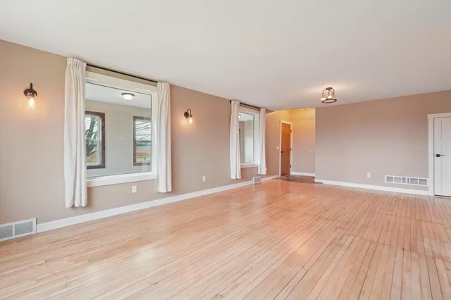 $349,900 | 2528 80th Avenue, Woodville, WI 54028