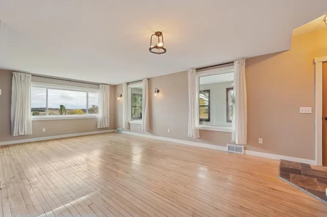 $349,900 | 2528 80th Avenue, Woodville, WI 54028