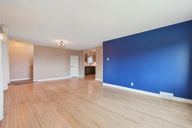 $349,900 | 2528 80th Avenue, Woodville, WI 54028