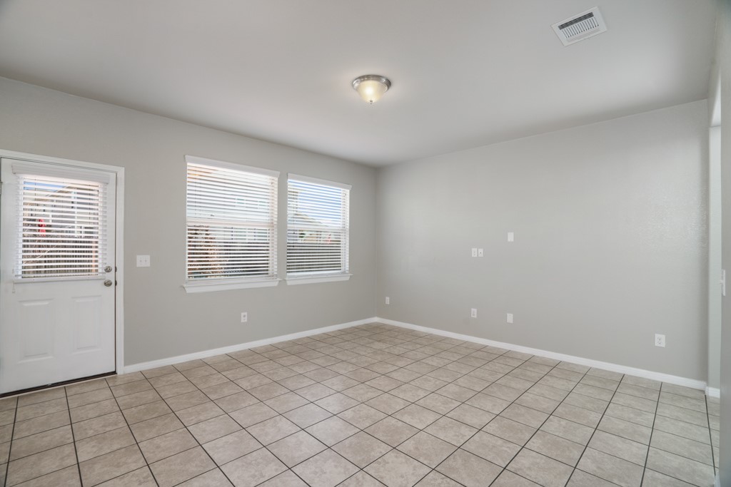 156 Triumph Road Buda, TX 78610 - Photo 7 of 24