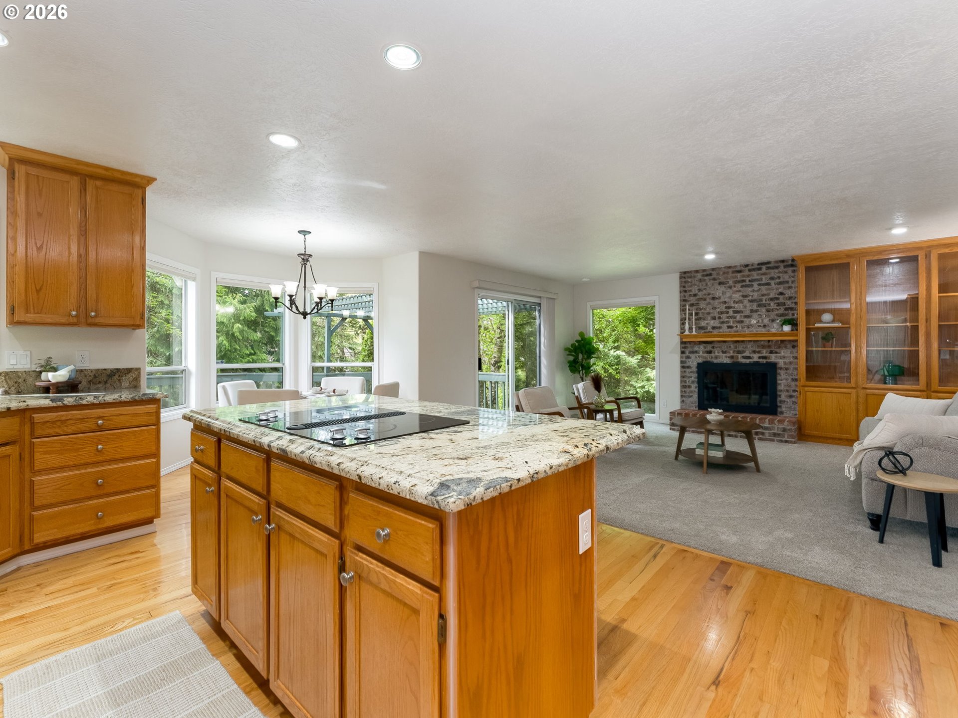 320 Northwest 163rd Place Beaverton, OR 97006 - Photo 18 of 34
