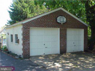 10 Waverly Road Wyncote, PA 19095 - Photo 3 of 3