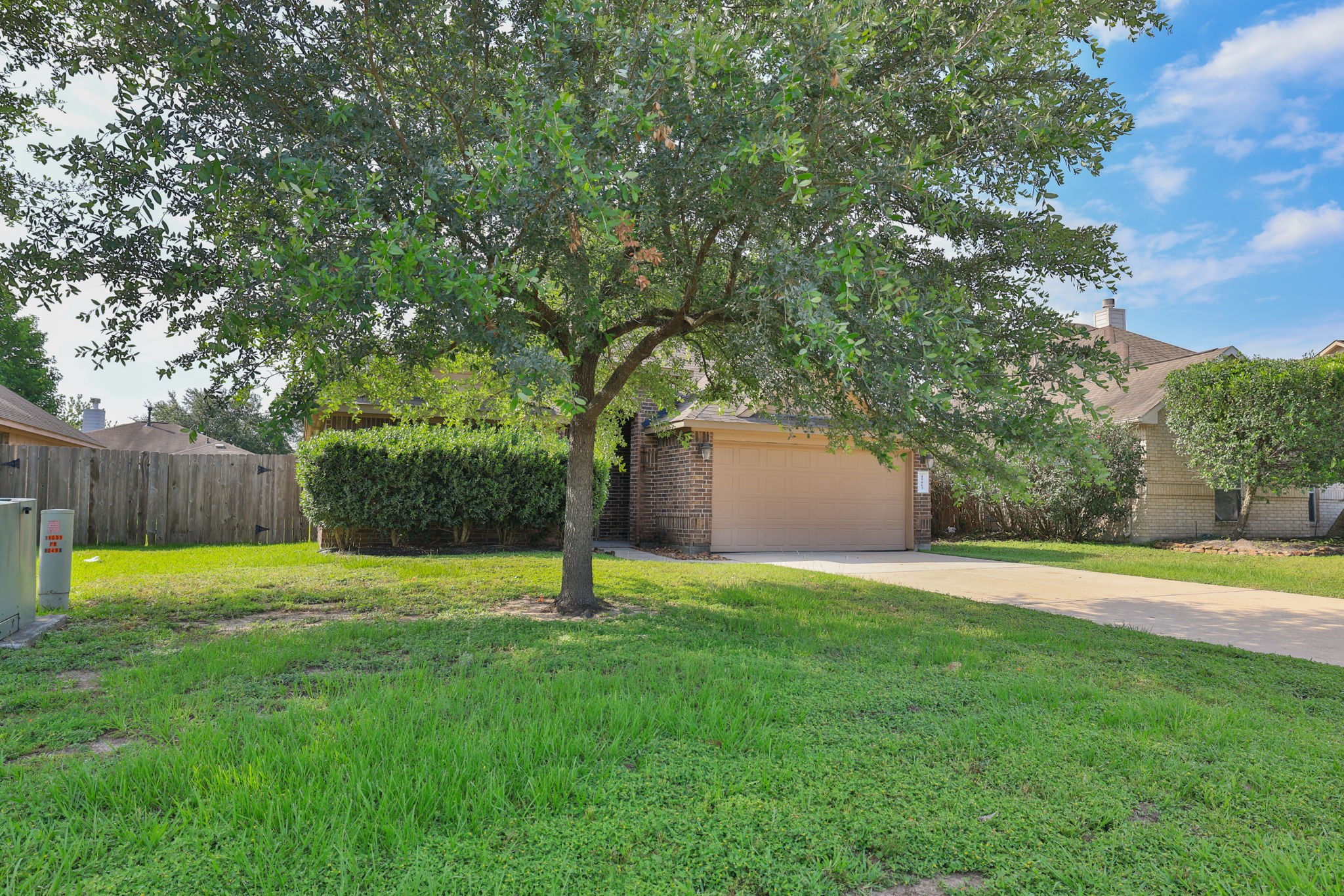 19063 Painted Boulevard Porter, TX 77365 - Photo 4 of 44