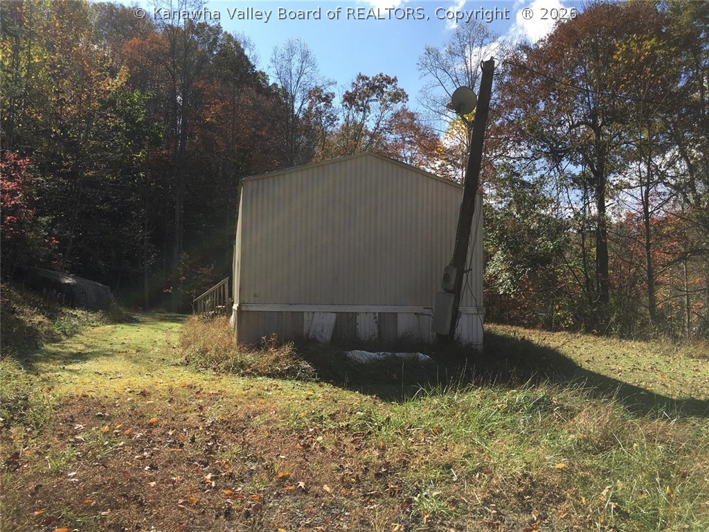 20 Upper Rambling Hills Road Elkview, WV 25071 - Photo 9 of 12 Gallery Image 9