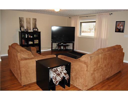 6465 Hemingway Road Dayton, OH 45424 - Photo 5 of 18 Gallery Image 5