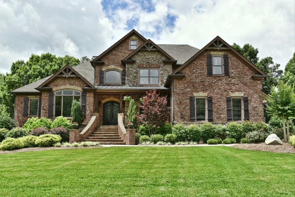2135 Jones Phillips Road Dacula, GA 30019 - Photo 1 of 1 Gallery Image 1