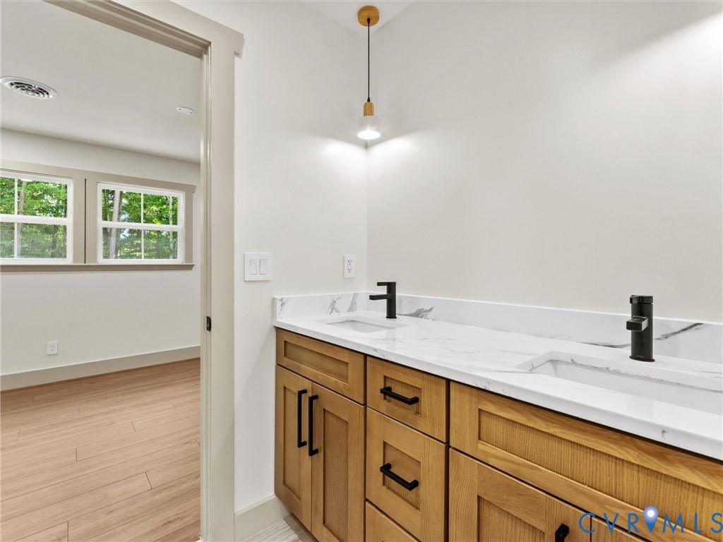 16200 Hunters Ridge Lane Moseley, VA 23120 - Photo 71 of 88