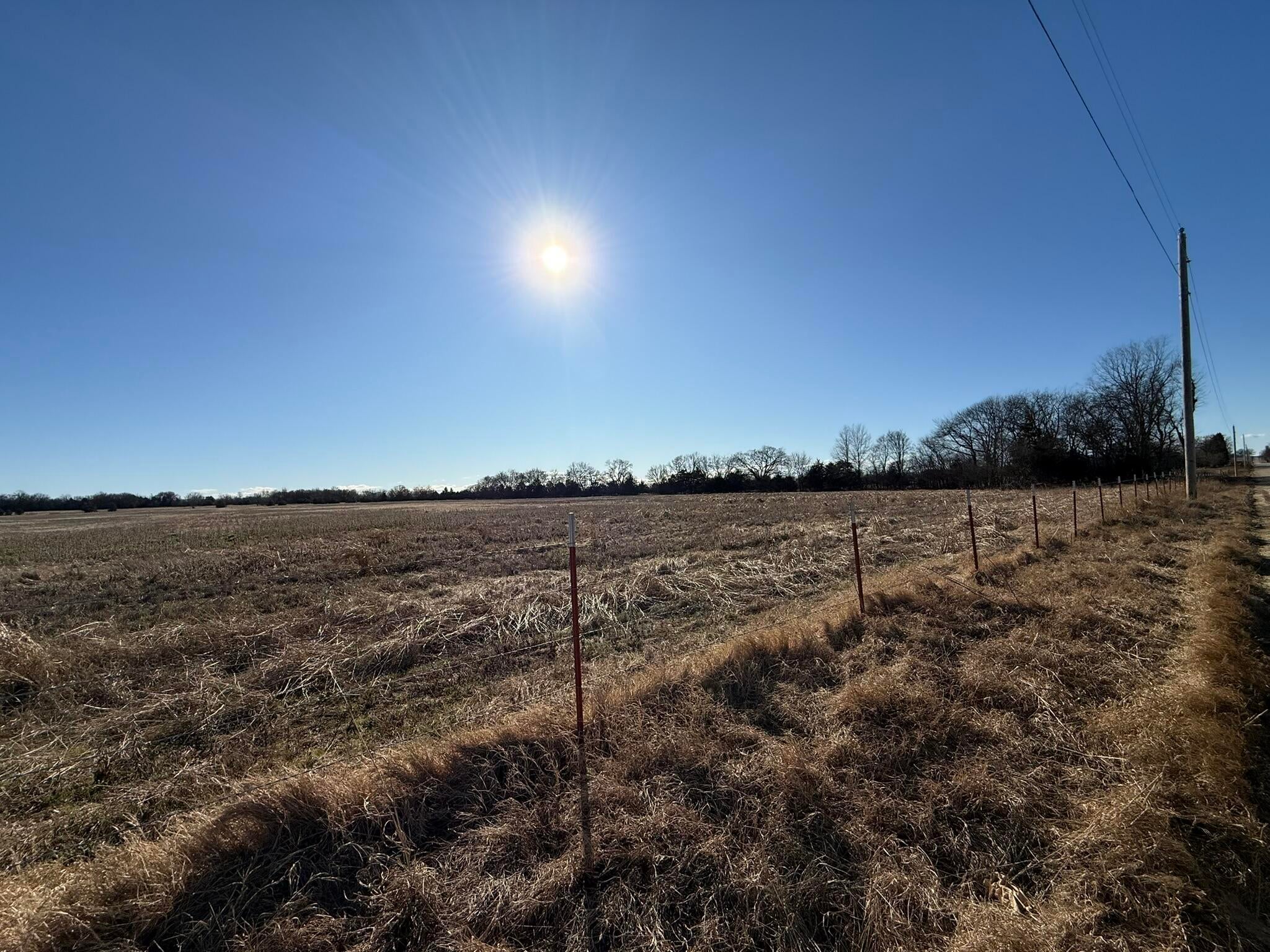 Tbd East 130 Road Miami, OK 74354 - Photo 3 of 7 Gallery Image 3