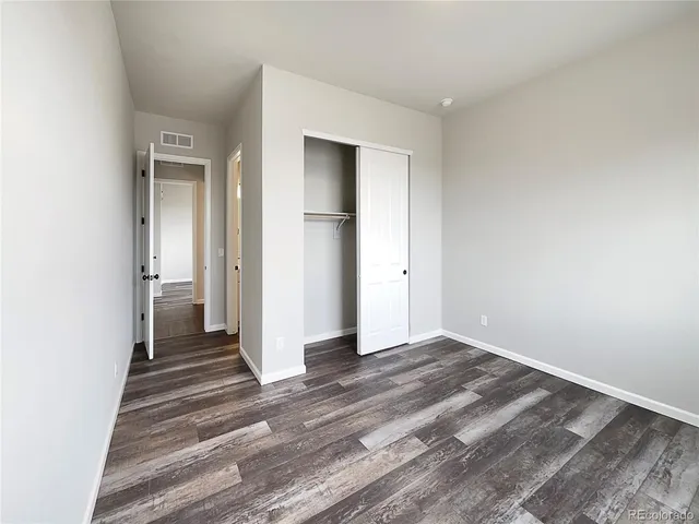 $911,000 | 2648 Cutter Drive, Severance, CO 80524