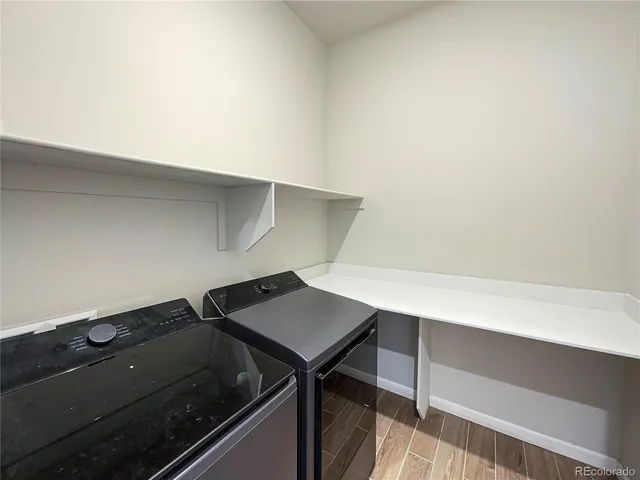 $911,000 | 2648 Cutter Drive, Severance, CO 80524