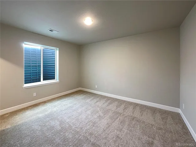 $911,000 | 2648 Cutter Drive, Severance, CO 80524