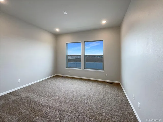 $911,000 | 2648 Cutter Drive, Severance, CO 80524