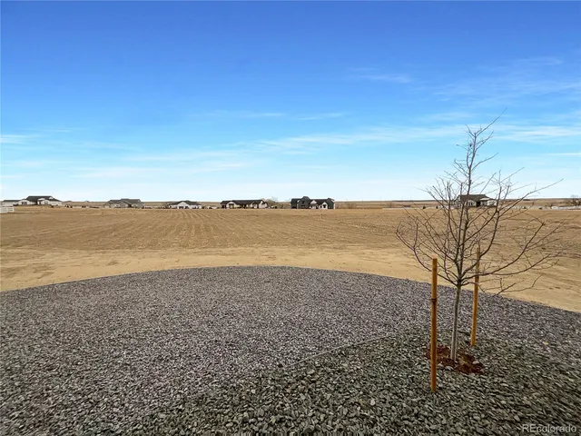 $911,000 | 2648 Cutter Drive, Severance, CO 80524