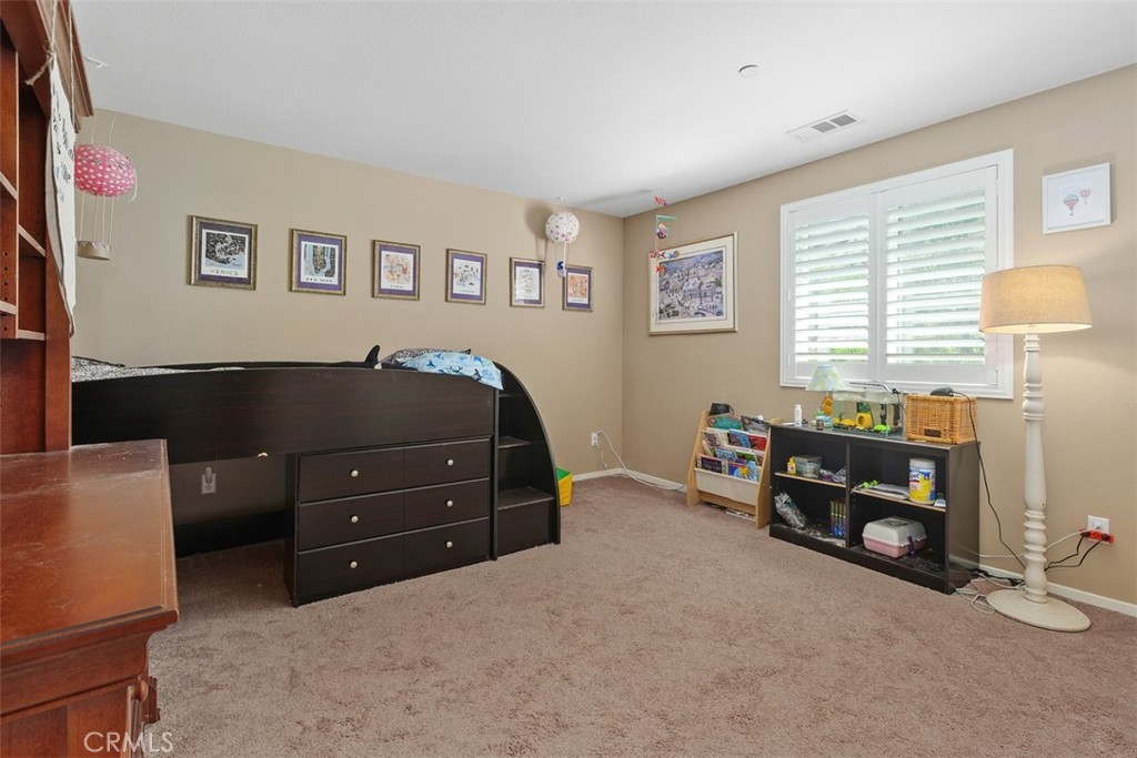 16820 Golden Bluff Loop Riverside, CA 92503 - Photo 21 of 36