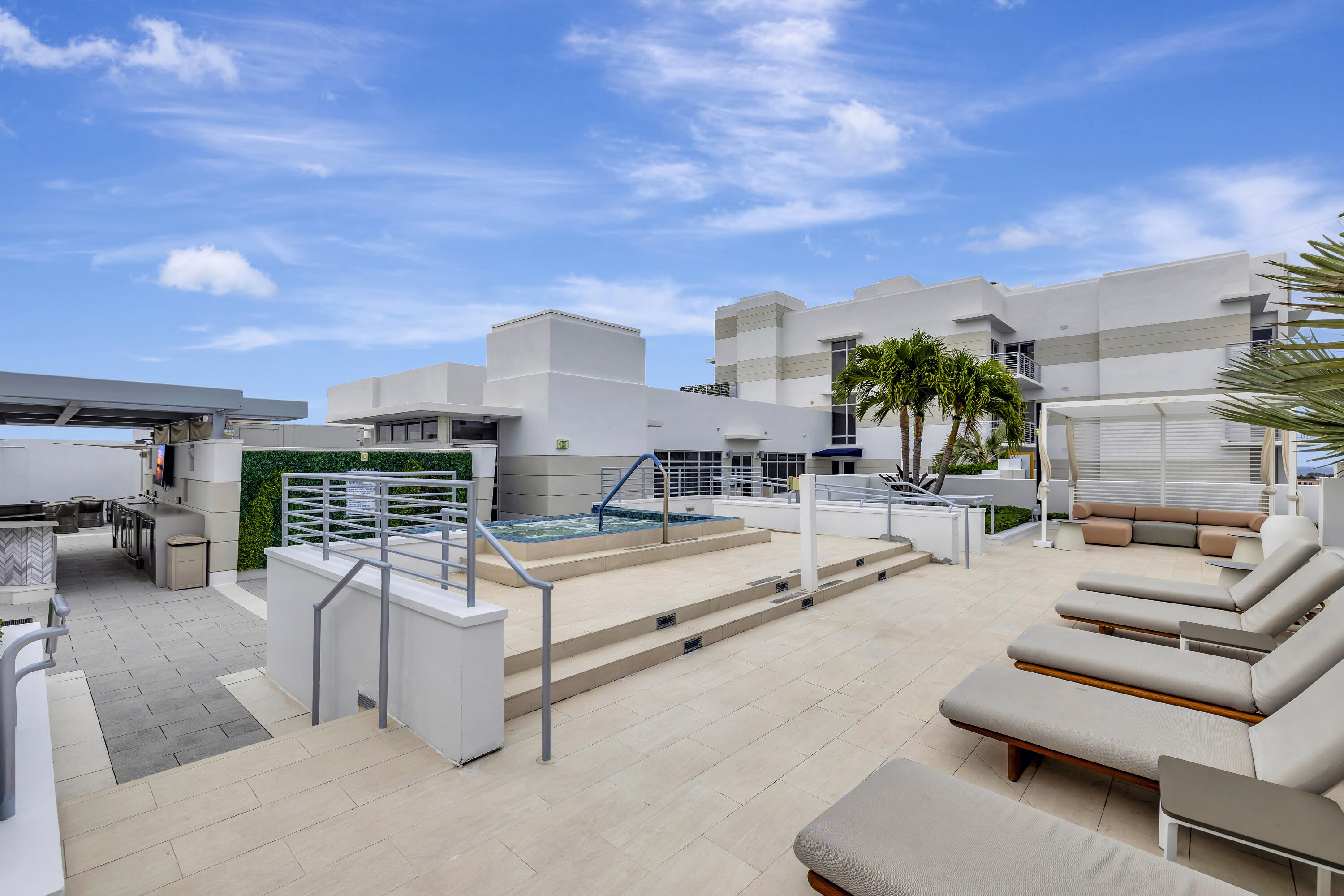155 East Boca Raton Road, Unit 1201 Boca Raton, FL 33432 - Photo 45 of 54 3W7A4522