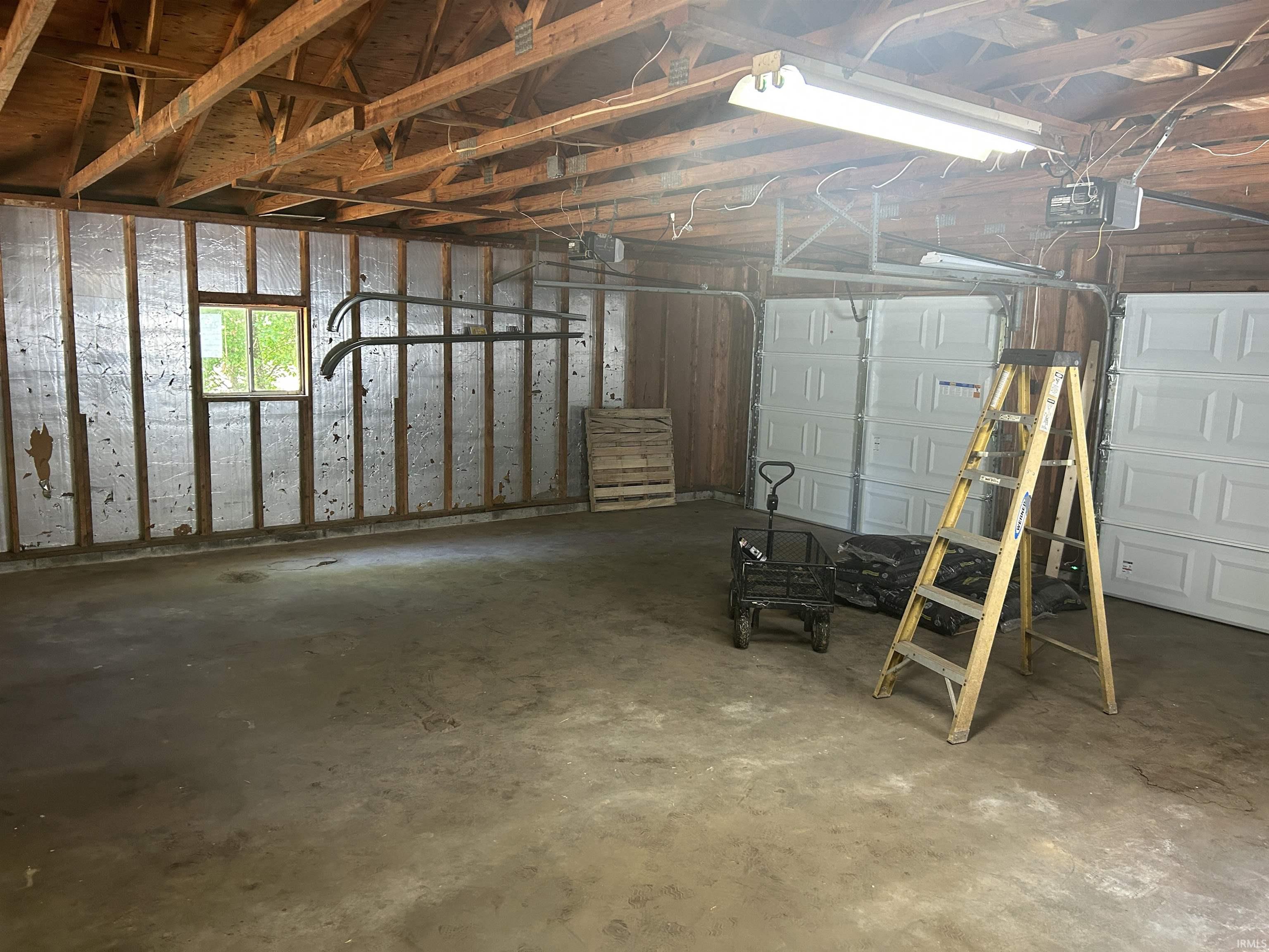 12795 Mill Road Shoals, IN 47581 - Photo 23 of 32