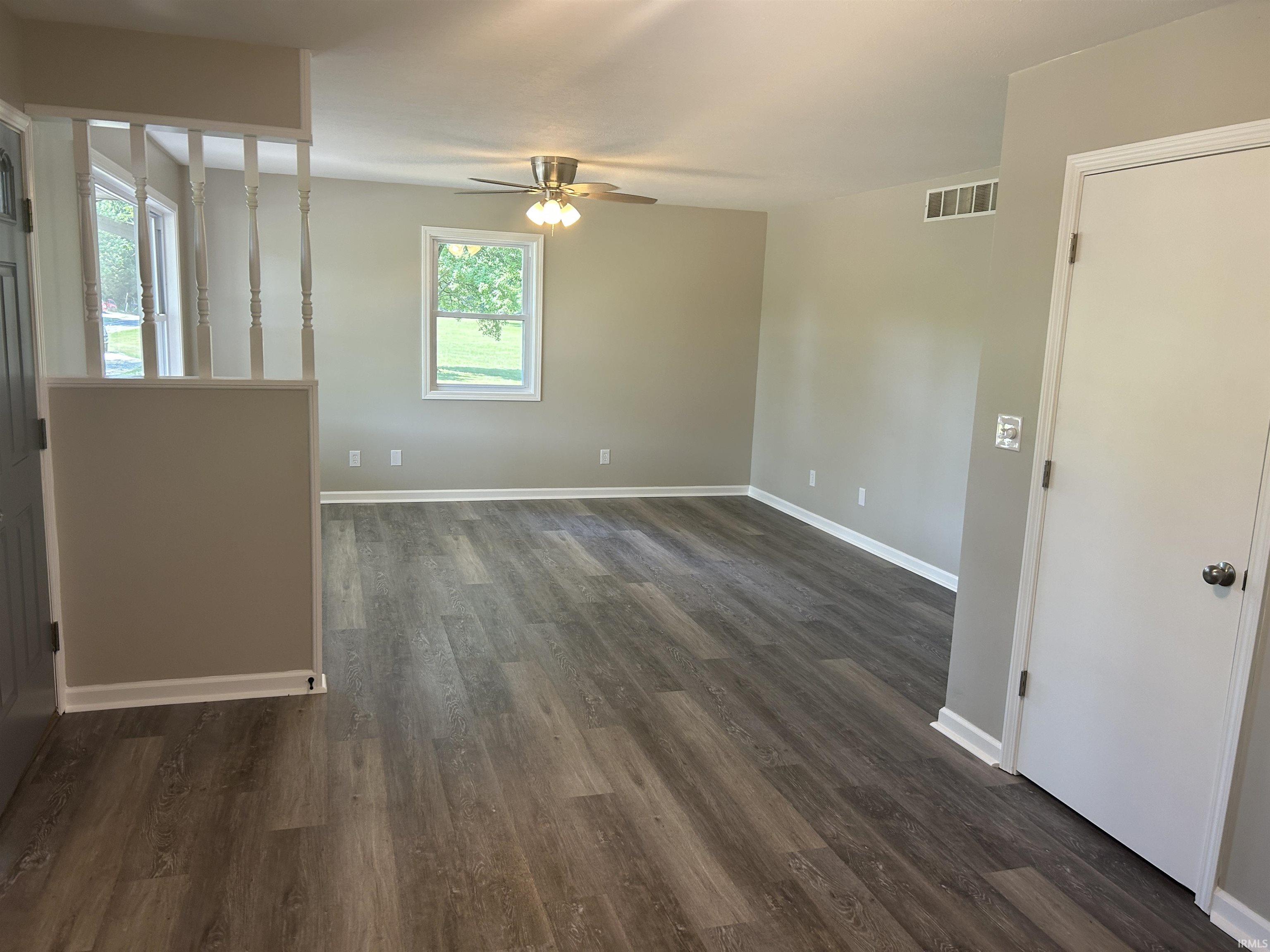 12795 Mill Road Shoals, IN 47581 - Photo 7 of 32