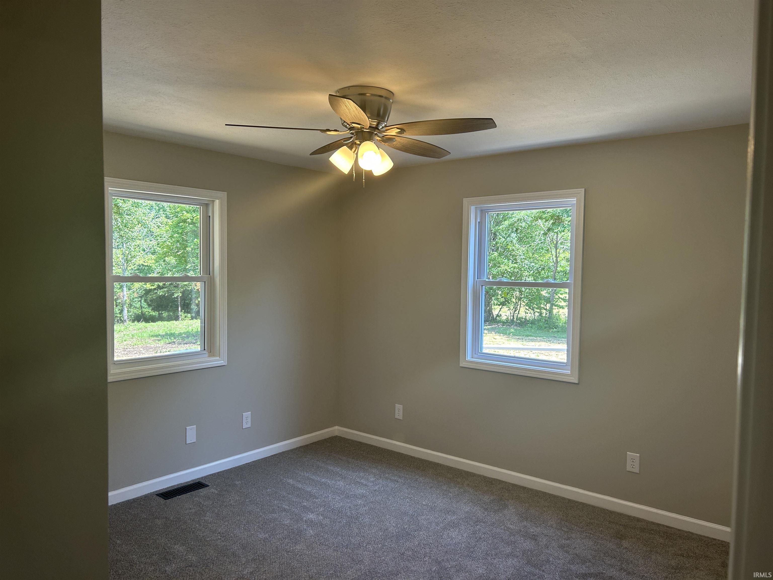 12795 Mill Road Shoals, IN 47581 - Photo 8 of 32