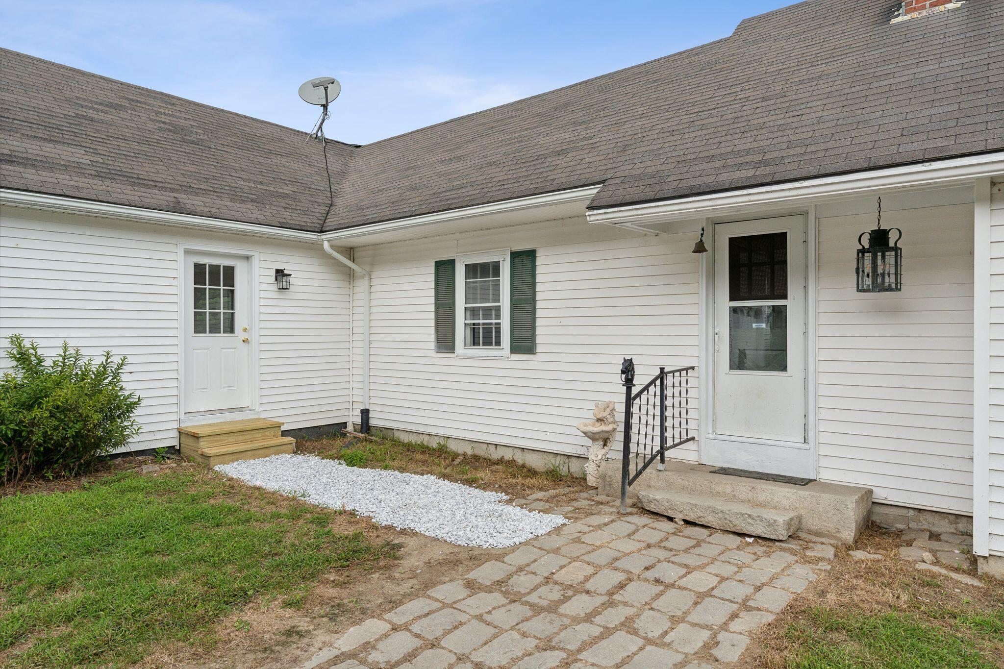 145 Litchfield Road Hallowell, ME 04347 - Photo 9 of 65 3_DSC00775