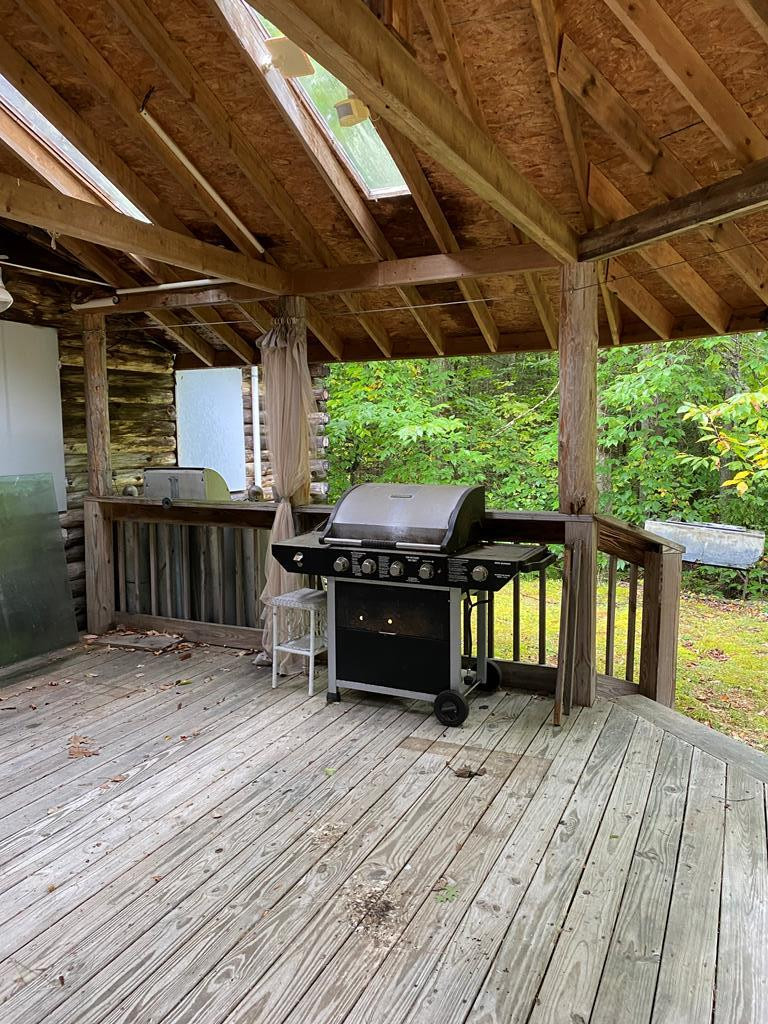 427 Bartlett Road Keene, NY 12942 - Photo 24 of 30 Gallery Image 24