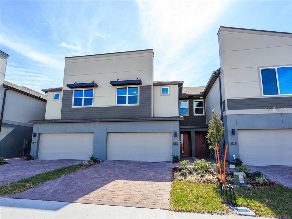 2449 Firstlight Way Winter Park, FL 32792 - Photo 1 of 1