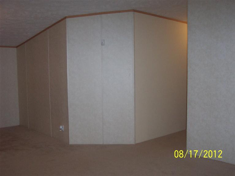4800 Shoemaker Ridge Zoe, KY 41397 - Photo 23 of 29 Photo 24