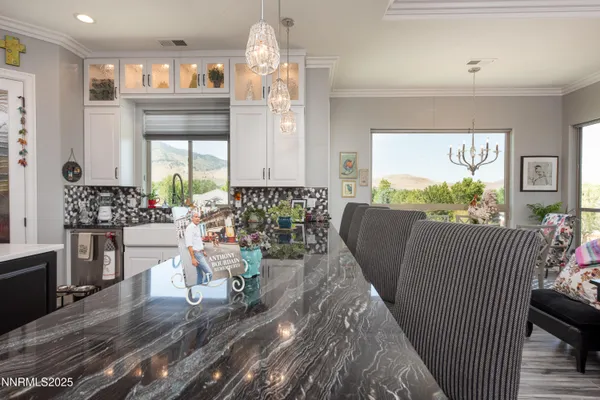 $1,450,000 | 2092 Canterbury Lane, Carson City, NV 89703
