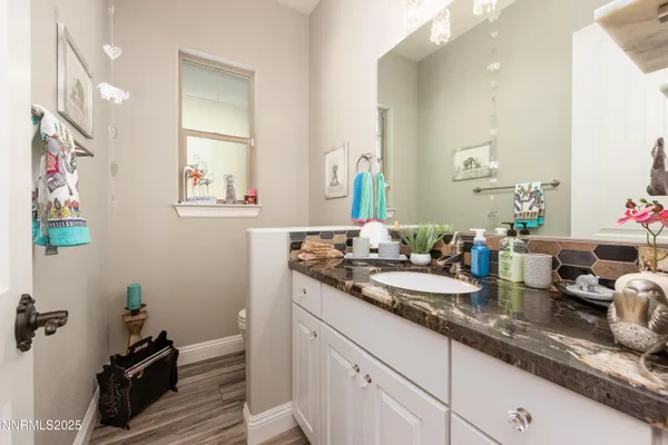 $1,450,000 | 2092 Canterbury Lane, Carson City, NV 89703