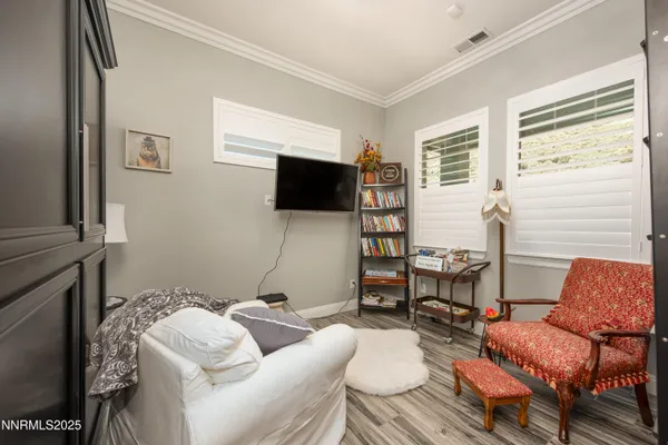 $1,450,000 | 2092 Canterbury Lane, Carson City, NV 89703