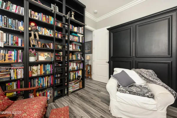 $1,450,000 | 2092 Canterbury Lane, Carson City, NV 89703