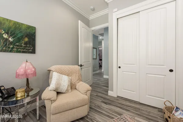 $1,450,000 | 2092 Canterbury Lane, Carson City, NV 89703