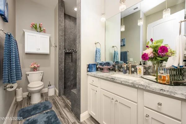 $1,450,000 | 2092 Canterbury Lane, Carson City, NV 89703