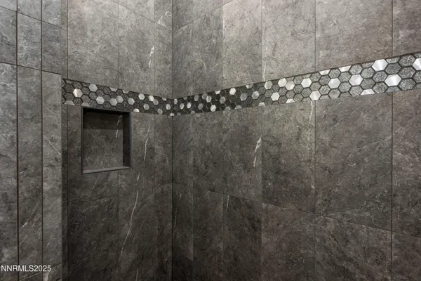 $1,450,000 | 2092 Canterbury Lane, Carson City, NV 89703