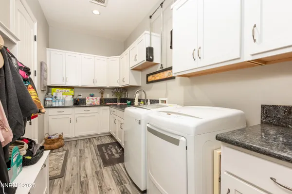 $1,450,000 | 2092 Canterbury Lane, Carson City, NV 89703