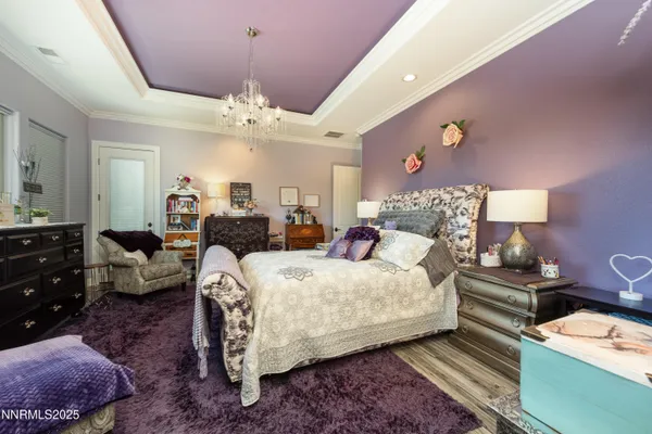 $1,450,000 | 2092 Canterbury Lane, Carson City, NV 89703