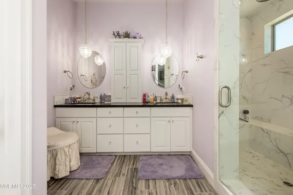 $1,450,000 | 2092 Canterbury Lane, Carson City, NV 89703